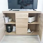 아파트 Vacations