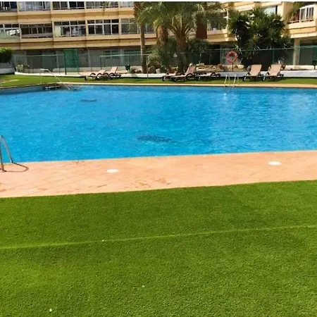 Vacations