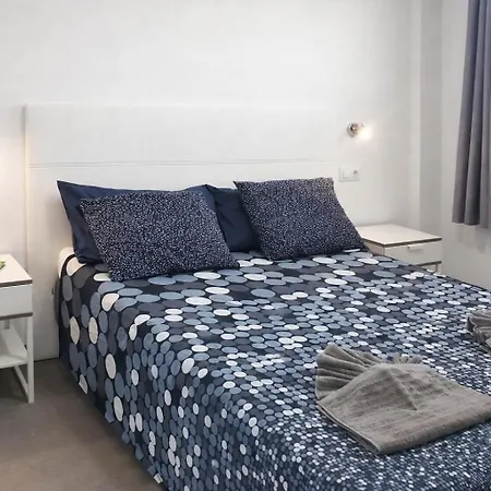 Vacations Apartmán
