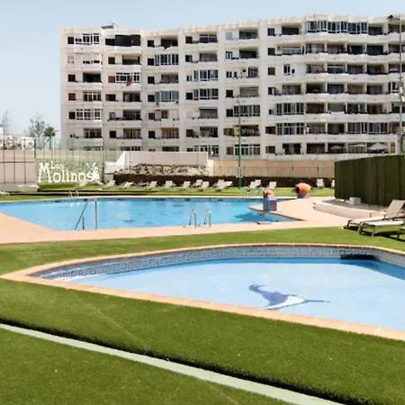 Vacations Apartmán *
