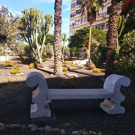 Vacations Apartment *