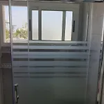 Vacations プラヤ・デル・イングレス