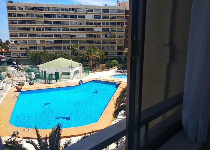 Vacations *
